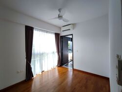 The Poiz Residences (D13), Apartment #546029581